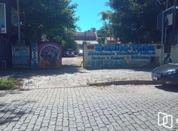 Terreno · 440m² · 1 Quarto · 20 Vagas · Terreno em ótima localização 11 x 40