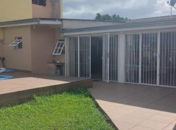 Casa · 360m² · 3 Quartos · 3 Vagas · Casa à venda - em Maria Regina