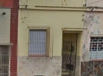 Casa · 100m² · 3 Quartos · Casa com 3 quartos e 110m² à venda na Cidade Baixa, Porto Alegre.