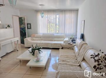 Apartamento · 126m² · 2 Quartos · 2 Vagas · Cobertura na Tristeza
