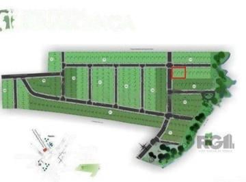 Terreno · 1020m² · Terreno à venda - em Orico