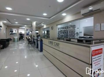 Comercial · 1410m² · 12 Quartos · 100 Vagas · **Oportunidade Única! Ponto Comercial Ocupado à Venda na Tristeza, Porto Alegre,