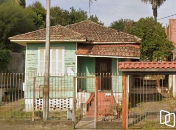 Terreno · 70m² · Terreno 70m² no Bairro Vila Jardim