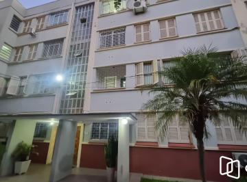 Apartamento · 68m² · 2 Quartos · Ótimo apartamento 2 dormitórios.