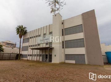 Comercial · 1433m² · Predio para Venda - 1433.13m², 0 dormitórios, São Geraldo
