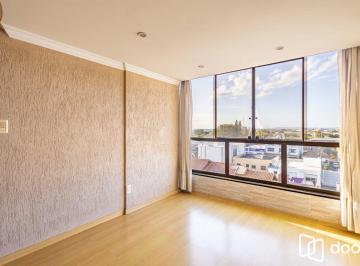 Apartamento · 124m² · 2 Quartos · 1 Vaga · Apartamento à venda - em Sarandi