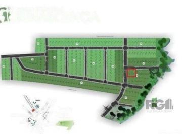 Terreno · 737m² · Terreno à venda - em Orico