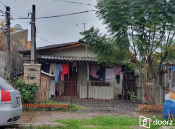 Terreno · 319m² · Terreno Residencial à Venda em Canoas, Rio Grande do Sul**
