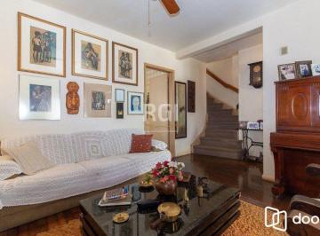 Apartamento · 230m² · 3 Quartos · Cobertura para Venda - 240m², 3 dormitórios, sendo 1 suites, Rio Branco