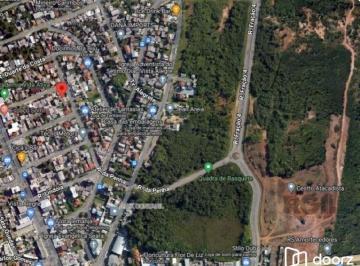 Terreno · 320m² · Terreno à venda - na Vila Vista Alegre