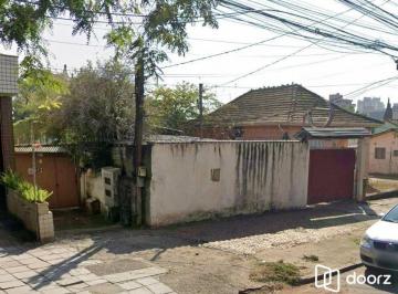 Terreno · 931m² · Terreno para Venda com 931m² no Menino Deus