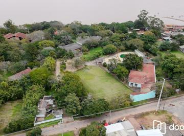 Terreno · 15526m² · Terreno com edificações para múltiplos negócios lucrativos.