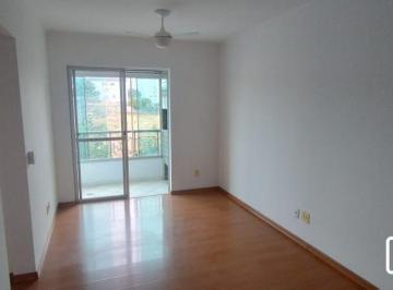 Apartamento · 60m² · 2 Quartos · 1 Vaga · Apartamento à venda - em Cavalhada