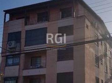 Apartamento · 106m² · 2 Quartos · Cobertura para Venda - 106.39m², 2 dormitórios, Vila Imbui