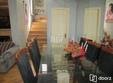 Casa · 300m² · 2 Quartos · 3 Vagas · Casa para Venda - 300m², 2 dormitórios, sendo 1 suites, 3 vagas - Belém Novo