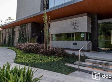Comercial · 30m² · Comercial à venda - na Glória