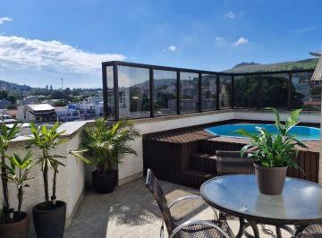 Apartamento · 132m² · 2 Quartos · 1 Vaga · Apartamento à venda - em Nonoai