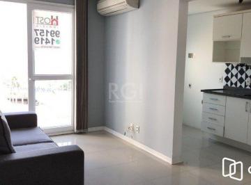 Apartamento · 70m² · 2 Quartos · 1 Vaga · Excelente opção no Vida Viva Iguatemi.