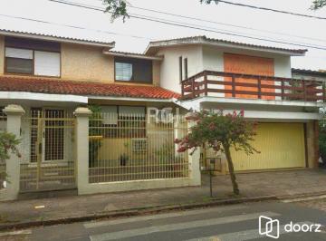 Casa · 340m² · 4 Quartos · 3 Vagas · Casa para Venda - 340m², 4 dormitórios, sendo 2 suites, 3 vagas - Jardim Lindóia