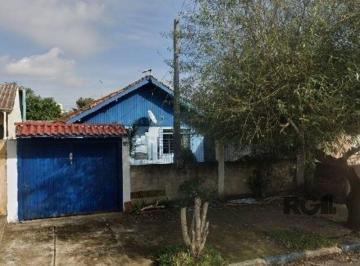 Terreno · 320m² · Terreno à venda - na Vila Vista Alegre