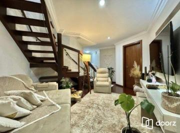 Apartamento · 194m² · 3 Quartos · 1 Vaga · Apartamento à venda - no Centro