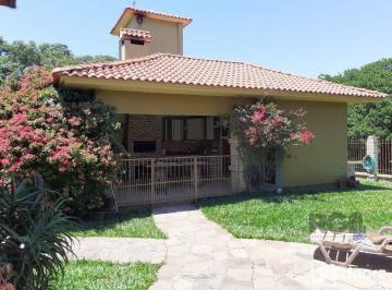 Rural · 82980m² · 5 Quartos · 2 Vagas · SÍTIO - 8 ha 2.980 m² de extensão - 5 dormitórios - 2 vagas - TRIUNFO-RS