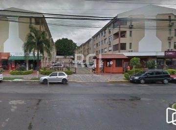 Apartamento · 60m² · 2 Quartos · 1 Vaga · Apartamento para Venda 2 dormitórios, 1 vaga - Sarandi