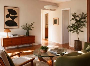 Apartamento · 65m² · 2 Quartos · Apto 2 dorm. Cidade Baixa próximo a URGS