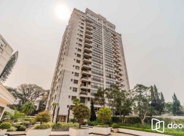 Apartamento · 161m² · 3 Quartos · 3 Vagas · 📢 LOCAL NOBRE NO MOINHOS DE VENTO!
