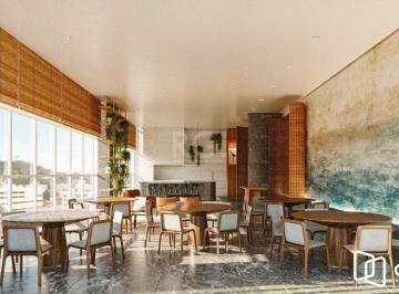 Apartamento · 229m² · 3 Quartos · 4 Vagas · Apartamento no Empreendimento Crystal Tower em Camboriu