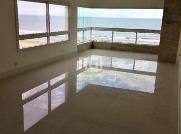 Apartamento · 123m² · 3 Quartos · 2 Vagas · Apartamento para Venda - 123.48m², 3 dormitórios, sendo 2 suites, 2 vagas - Cent