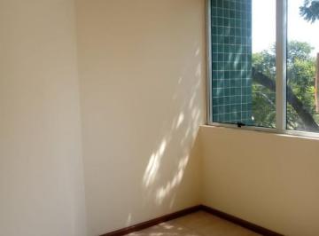 Comercial · 72m² · 1 Quarto · Sala comercial à venda, localizada no coração de Canoas, Rio Grande do Sul. Este