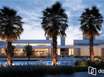 Terreno · 406m² · TERRENO - 405,68 m² - VIAMÃO