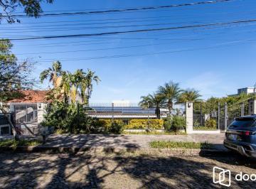 Casa · 499m² · 4 Quartos · 2 Vagas · Casa à venda - na Vila Assunção