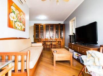 Apartamento · 69m² · 2 Quartos · Apartamento para Venda - 68.62m², 2 dormitórios, Vila Conceição