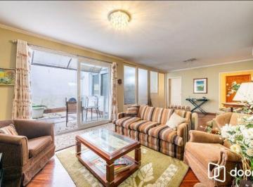 Apartamento · 171m² · 3 Quartos · 1 Vaga · Apartamento garden a venda bairro Bom Fim