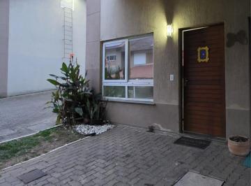 Casa · 101m² · 2 Quartos · 1 Vaga · Casa à venda - em Rondônia