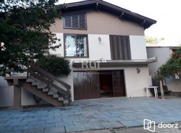 Casa · 325m² · 3 Quartos · 3 Vagas · Casa para Venda - 324.6m², 3 dormitórios, sendo 1 suites, 3 vagas - Vila Conceiç