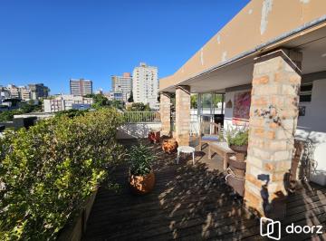 Apartamento · 172m² · 2 Quartos · 2 Vagas · Apartamento à venda - em Moinhos de Vento