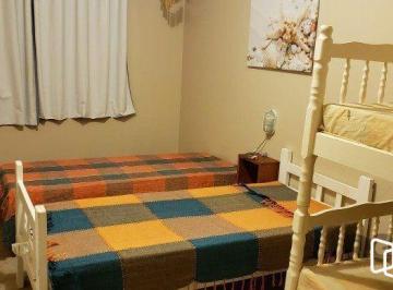 Casa · 200m² · 7 Quartos · 3 Vagas · Casa à venda - em Enseada do Brito (Ens Brito)