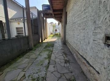 Comercial · 100m² · 1 Quarto · 2 Vagas · Comercial à venda - em Cavalhada