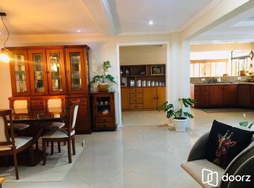 Casa · 314m² · 3 Quartos · 3 Vagas · Casa com 3 quartos 468m² à venda em Centro, Eldorado do Sul.