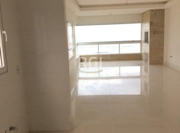 Apartamento · 123m² · 3 Quartos · 2 Vagas · Apartamento para Venda - 123.48m², 3 dormitórios, sendo 2 suites, 2 vagas - Cent