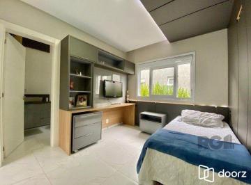 Casa · 165m² · 3 Quartos · 2 Vagas · Casa à venda - em Capão da Canoa