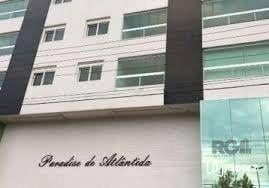 Apartamento · 83m² · 3 Quartos · 2 Vagas · Apartamento para Venda - 83.37m², 3 dormitórios, sendo 2 suites, 2 vagas - Centr