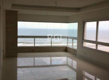 Apartamento · 123m² · 3 Quartos · 2 Vagas · Apartamento para Venda - 123.48m², 3 dormitórios, sendo 1 suites, 2 vagas - Cent