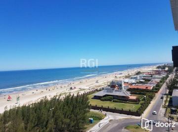 Apartamento · 161m² · 4 Quartos · 2 Vagas · Apartamento para Venda - 161.39m², 4 dormitórios, sendo 2 suites, 2 vagas - Cent