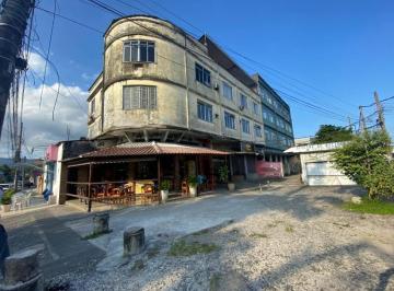 Foto 01 · Apartamento, Bangu, Rio de Janeiro, RJ