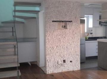 Apartamento de 2 quartos, São Paulo · Apartamento à venda com 84m², 2 suítes em Vila Mariana com 2 vagas