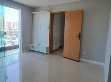 Apartamento de 2 quartos, Belém · Apartamento de 67 m² com 2 quartos e 1 vaga de garagem para aluguel em Pedreira /Belém-Pa